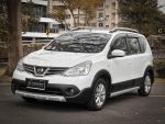 ★利賓汽車★ 2019年 Livina ...
