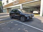 ★現代原廠認證中古車 ★試乘車釋出 ★原廠六大保固三年以上 ★車況佳 ★實車在店