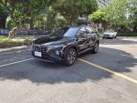 ★現代原廠認證中古車 ★試乘車釋出 ★原廠六大保固三年以上 ★車況佳 ★實車在店