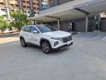 ★現代原廠認證中古車 ★試乘車釋出 ★原廠六大保固三年以上 ★車況佳 ★實車在店
