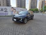 ★現代原廠認證中古車 ★試乘車釋出 ★原廠六大保固三年以上 ★車況佳 ★實車在店