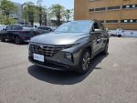 ★現代原廠認證中古車 ★試乘車釋出 ★原廠六大保固三年以上 ★車況佳 ★實車在店