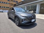 ★現代原廠認證中古車 ★試乘車釋出 ★原廠六大保固三年以上 ★車況佳 ★實車在店