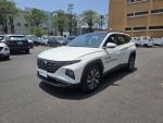 ★現代原廠認證中古車 ★試乘...