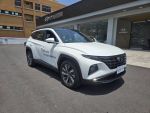 ★現代原廠認證中古車 ★試乘車釋出 ★原廠六大保固三年以上 ★車況佳 ★實車在店