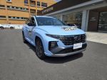 ★現代原廠認證中古車 ★試乘車釋出 ★原廠六大保固三年以上 ★車況佳 ★實車在店