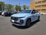 ★現代原廠認證中古車 ★試乘車釋出 ★原廠六大保固三年以上 ★車況佳 ★實車在店