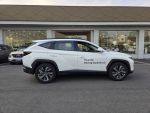 ★現代原廠認證中古車 ★試乘車釋出 ★原廠六大保固三年以上 ★車況佳 ★實車在店