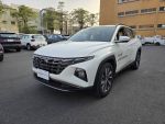 ★現代原廠認證中古車 ★試乘車釋出 ★原廠六大保固三年以上 ★車況佳 ★實車在店