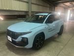 ★現代原廠認證中古車 ★試乘車釋出 ★原廠六大保固三年以上 ★車況佳 ★實車在店