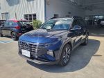 ★現代原廠認證中古車 ★試乘車釋出 ★原廠六大保固三年以上 ★車況佳 ★實車在店