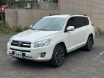 【2012 Toyota RAV4｜高實用、好養的全能休旅】