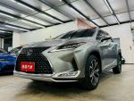 配備~天窗 I-KEY 雙記憶椅 ACC 360倒車顯影 盲點 腳踢電尾門