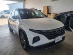 ★現代原廠認證中古車 ★試乘車釋出 ★原廠六大保固三年以上 ★車況佳 ★實車在店