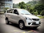商用車 發財車正時皮帶 火星塞搖臂蓋通通換好