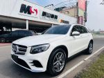 【明山車業/德星國際】GLC-250...