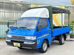 實車在店 實價不騙【泰洋】車...