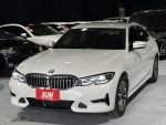 實車在店 21領牌 月繳15000 享受G世代的典雅奢華 操控樂趣吧