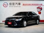 YT線上賞車/8891嚴選/Google五星好評｜超好坐的中大型房車！