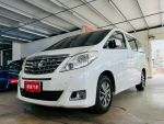 認證車 配備~I-KEY 雙電動椅 單記憶椅 雙電滑門 電動後視鏡 定速