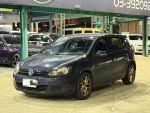 【冠全-春日店】2011 Golf TL ...