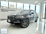 BMW台北尚德認證中古車 免頭款 低利方案