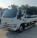 (實車實照實價)2022年小改型/六期/14呎/跑7萬/車況佳/全車原/原廠保養