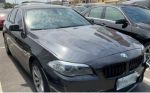 實體店面/認證美車/保證實車實價/不實賠三萬/原廠版件/無事故無泡水