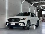 多光束 抬顯 20吋圈 全景 AMG...
