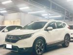 新車價113萬 一手好爸爸車庫車 加選盲點偵測 環景影像 全省有保固 0頭款交車