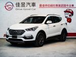 YT線上賞車/8891嚴選/Google五星好評｜白色休旅，俐落又百搭！