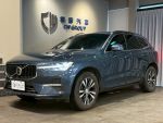 2022 Volvo XC60 B4 Momentum棋勝