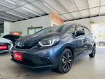 原廠保固 配備~I-KEY ACC CARPLAY 車道置中 盲點 LED頭燈