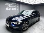 【小富】2016 330i Touring Luxury 型實車實價 認證車