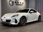2023 Subaru BRZ 6AT棋勝