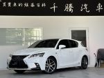 適合代步喜歡高ＣＰ的你...