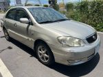 耐用好車一年跑8000左右 定期...