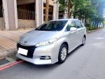 實車在店．自用車庫車．J-HI版．七人...