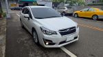 Ａ級車、全車原漆原鈑件、只跑5...