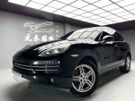 (50)『元禾國際』❗️全場車輛不...