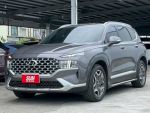 一手車1.6渦輪油電GLTH-C/跑3....