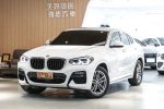 美好關係 21 X4 30i M sport ...