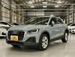 【實車在店〃認證車】Technik豪華版〃電尾門〃車道偏離〃ACC〃循跡防滑