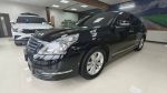 2016 Nissan Teana 2.0豪華版 ...