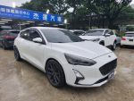 【杰運台北】2019 Focus 定速 ...