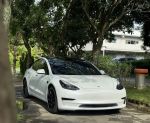 精品滿配！全額貸 0元交車 免保...