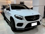 【弘達國際-內湖店】23P 360環景 AMG 雙魚眼 電動天窗 免鑰匙 盲點