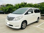 雖然有點年份但車況及乘坐感不...
