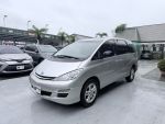 TOYOTA PREVIA七人座MPV休旅車...