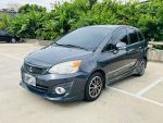 最佳代步車只要68000